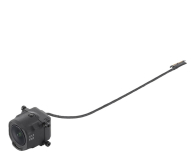 DJI O4 Air Unit Pro Moduł kamery - 1312872 - zdjęcie 2